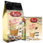 Coffee Creamer