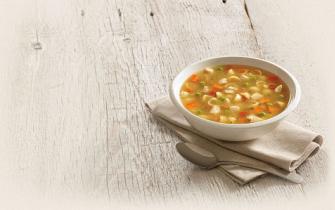 soups